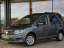 Volkswagen Caddy Combi Comfortline