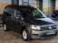 Volkswagen Caddy Combi Comfortline