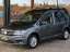 Volkswagen Caddy Combi Comfortline