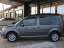 Volkswagen Caddy Combi Comfortline