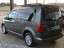 Volkswagen Caddy Combi Comfortline