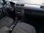 Volkswagen Caddy Combi Comfortline