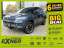 Jeep Compass Trailhawk