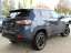 Jeep Compass Trailhawk