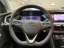 Opel Grandland X Elegance