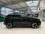 Opel Grandland X Elegance