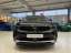 Opel Grandland X Elegance