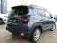 Jeep Renegade Limited