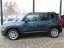 Jeep Renegade Limited