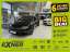 Opel Insignia Business GS-Line Grand Sport