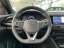 Opel Insignia Business GS-Line Grand Sport