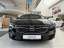 Opel Insignia Business GS-Line Grand Sport