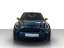 MINI Mini Electric 3-deurs SE