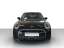 MINI Cooper 3-deurs