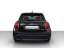 MINI Cooper 3-deurs