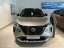 Nissan X-trail (T33)