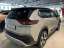 Nissan X-trail (T33)