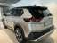 Nissan X-trail (T33)