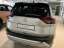 Nissan X-trail (T33)