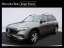 Mercedes-Benz EQB 300 4MATIC Progressive