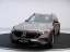 Mercedes-Benz EQB 300 4MATIC Progressive