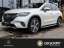 Mercedes-Benz EQE SUV 4MATIC Premium