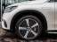 Mercedes-Benz EQE SUV 4MATIC Premium