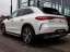 Mercedes-Benz EQE SUV 4MATIC Premium