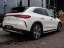 Mercedes-Benz EQE SUV 4MATIC Premium