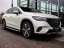 Mercedes-Benz EQE SUV 4MATIC Premium