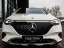 Mercedes-Benz EQE SUV 4MATIC Premium