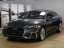 Audi A5 2.0 TDI S-Line S-Tronic Sportback