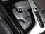 Audi A5 2.0 TDI S-Line S-Tronic Sportback