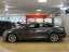 Audi A5 2.0 TDI S-Line S-Tronic Sportback