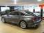 Audi A5 2.0 TDI S-Line S-Tronic Sportback