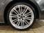 Audi A5 2.0 TDI S-Line S-Tronic Sportback