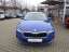 Skoda Octavia 1.4 TSI Combi iV