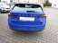 Skoda Octavia 1.4 TSI Combi iV