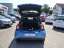 Smart EQ forfour Electric Drive