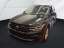 Volkswagen Tiguan 4Motion DSG Life