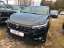 Dacia Sandero Comfort TCe 90