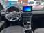 Dacia Sandero Comfort TCe 90