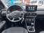 Dacia Sandero Comfort TCe 90