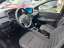 Dacia Sandero Comfort TCe 90