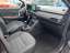 Dacia Sandero Comfort TCe 90