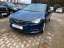 Opel Astra Business Sports Tourer