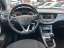 Opel Astra Business Sports Tourer