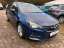 Opel Astra Business Sports Tourer