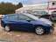 Opel Astra Business Sports Tourer