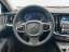 Volvo V60 Cross Country AWD Ultimate